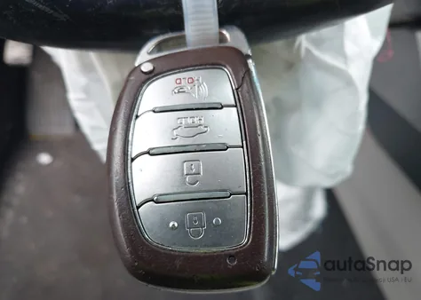 2015 Hyundai Sonata Limited from USA, damaged, VIN 5NPE34AF7FH161156